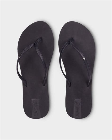 Image result for Reef Decatur Indiana