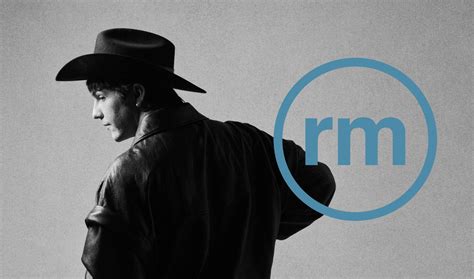 Local Role Logo 的图像结果