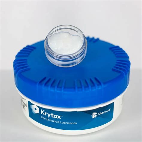Krytox 205g0 – Neo Macro