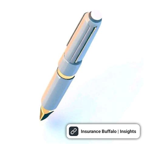 Image result for Auto Insurance Buffalo