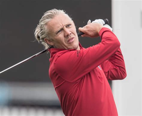 Player Profile- Jimmy Bullard