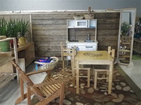 Classroom Kids 的图像结果