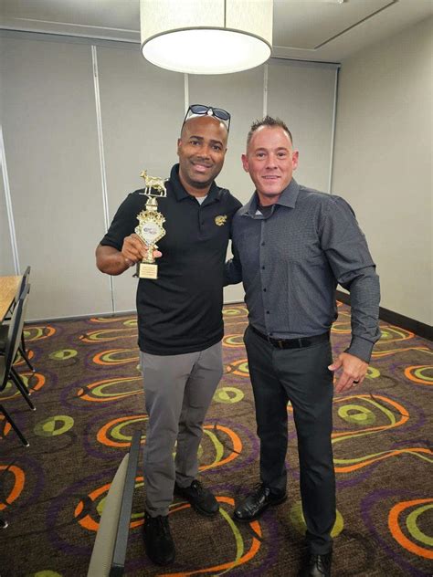 Photos from the Field: Louisiana - Critter Control