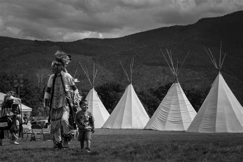 5 Ways to Learn About Sovereign Tribes: A Guide