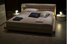 prezzi letti flou letto flou doze in ecopelle letti a prezzi scontati prezzi letti flou letto flou doze in ecopelle letti a prezzi scontati