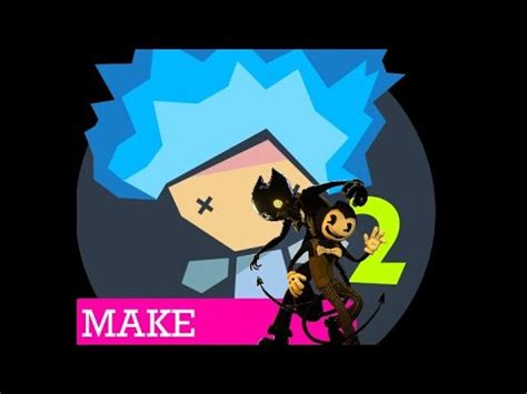 Image result for DC2 Pro Apk Mod