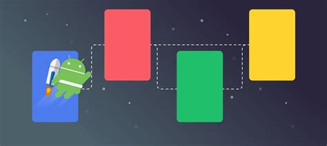 Image result for Android X Navigation