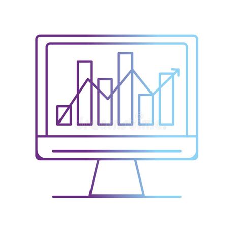 Image result for Bar Graph of Use of Computer Technology