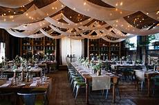 Unique Wedding Venue Ideas by 12 Unique Venues For A Philadelphia Wedding Philly In Unique Wedding Venue Ideas
