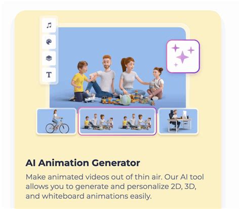 Image result for Animation Creator Software