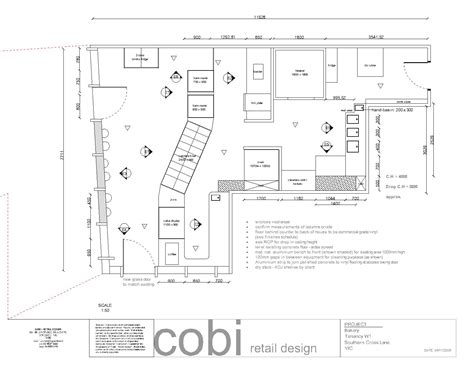 White House Floor Plan - Living Room Designs for Small Spaces
