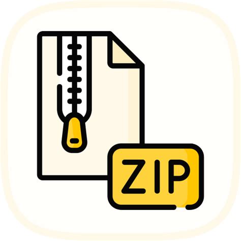 Image result for File Compression Utility