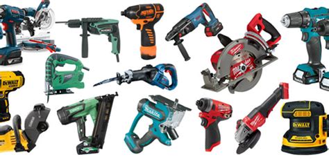 Image result for Engineering Power Tools