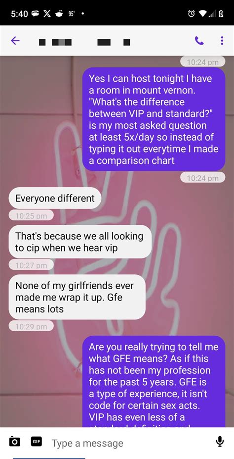 Image result for Mansplaining Example