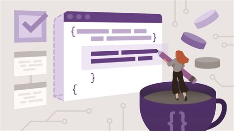 Image result for TestNG Introduction