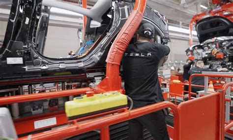 Image result for Tesla Machine