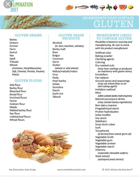 Soy allergy alert common foods that contain soy – Artofit