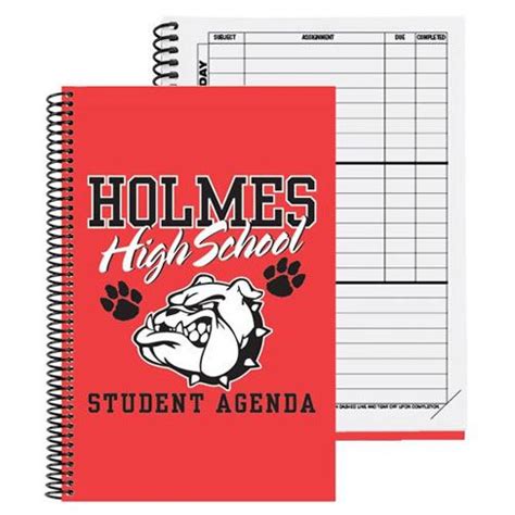 Image result for Assignment Notebooks