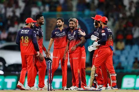"He used to play for Punjab, and he never made Punjab win" - Aakash ...