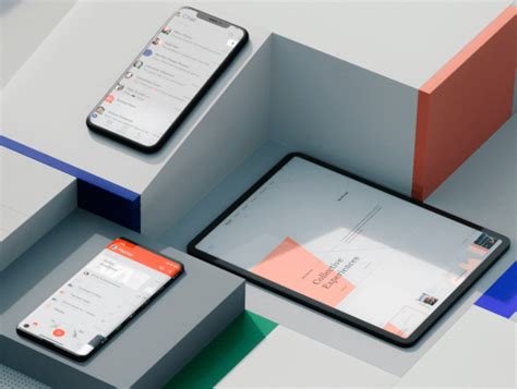 Image result for Fluent Design GitHub