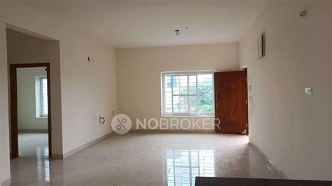 Alterra Harsham Uppal - Without Brokerage Unfurnished 2 BHK Flat for ...