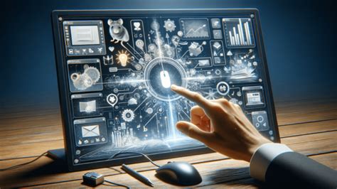 Image result for Share PowerPoint File