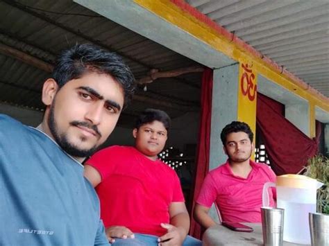 Namaste ayodhya, Faizabad