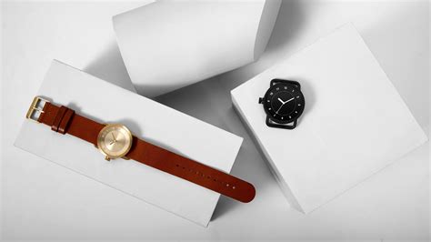Do you know how a quartz watch works? – TID WATCHES