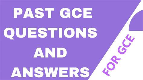 Image result for SQL Questions and Answers GCE Year 12