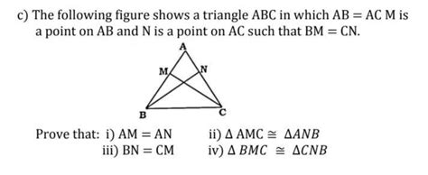 please can someone help me solve this questionplease needed fast ...