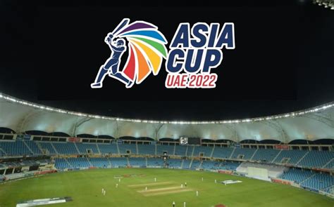 IND vs PAK Pitch Report: Few hours to go, Check Dubai pitch and weather ...