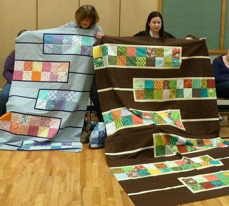 Image result for Free Patterns Using Charm Packs