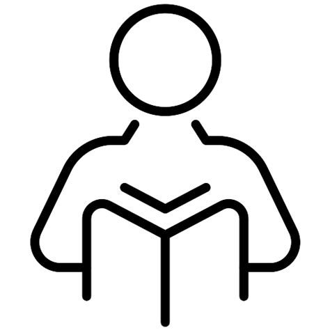 Education - Toolbox App