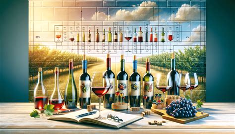 What Is The Alcohol Level In Wine at Summer Hagenauer blog