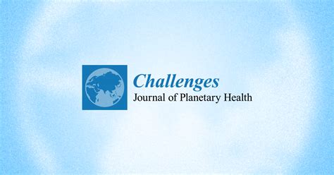 Challenges 的图像结果