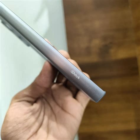 Ultra Thin Slim Lightweight Paper Case for Samsung S24 Ultra – ktusu