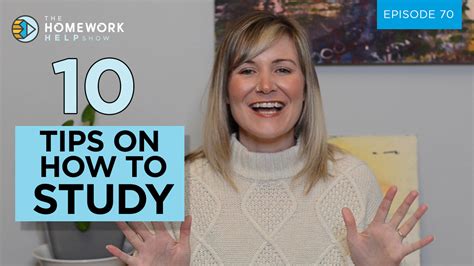 Study Help 的图像结果