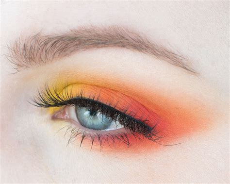 Image result for Boolean Makeup