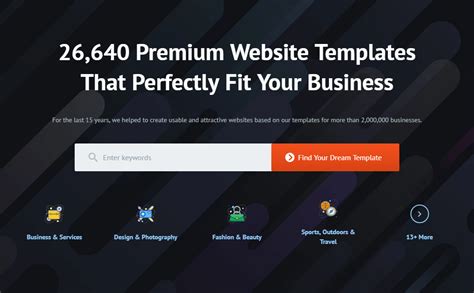 Image result for Search Box Settings