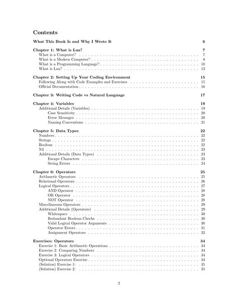 Lua Game Development Enum 的图像结果