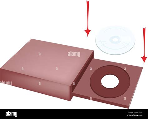 Image result for CD-ROM Computer