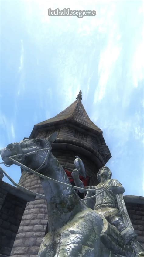 kazotsky kick : r/oblivion