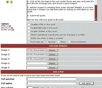 Image result for Make Guide Video Software