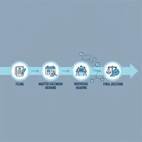 The Role of DACA and Citizenship Pathways in Immigration Reform