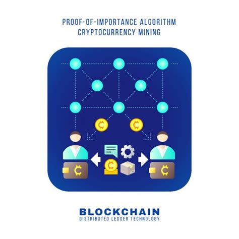 Blockchain Distributed Ledger Technology 的图像结果