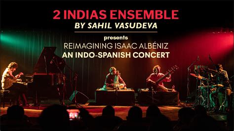 Best Past Events in Mumbai, India