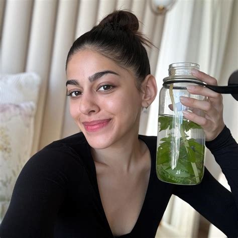 These are the kind of magic mushrooms you should be eating | Vogue India