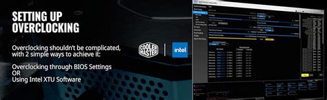 Cooler Master Masterliquid ML360 LGA1200 Sub-Zero CPU Cooler