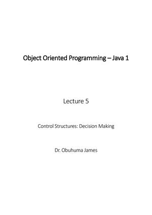 Image result for Ethio Programming HTML Lecture 2