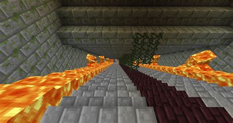 Image result for Dungeon Minecraft Java